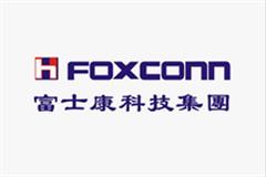 March 2016 to obtain Foxconn certification