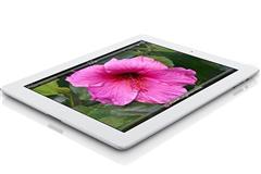 Tablet PC sales decline Apple Samsung lost market share
